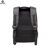 uploads/erp/collection/images/Luggage Bags/OZUKO/XU0314619/img_b/img_b_XU0314619_5_0N7Vbyxm3PXDcEmlUoQ7cHaFzErTVxrP